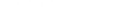 Zepym